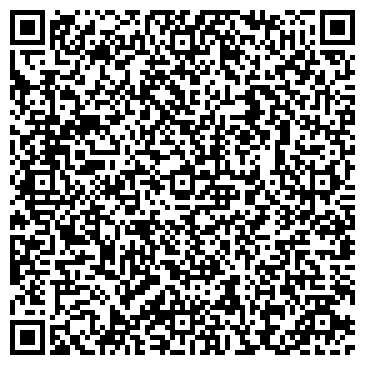 QR-код с контактной информацией организации МихАВто