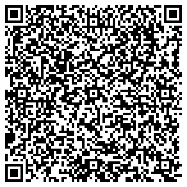 QR-код с контактной информацией организации Ранчо Ковбоя