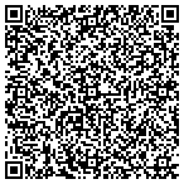 QR-код с контактной информацией организации SudoZip