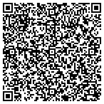 QR-код с контактной информацией организации Союз-30