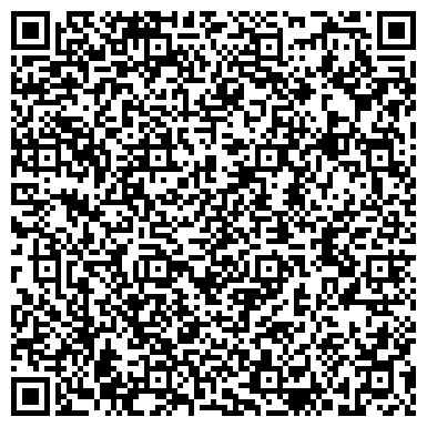 QR-код с контактной информацией организации Тихий берег-2, жилой комплекс, ЖСК Тихий Берег