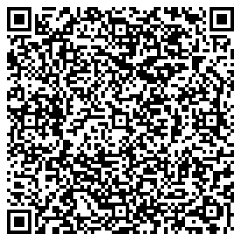 QR-код с контактной информацией организации Умка