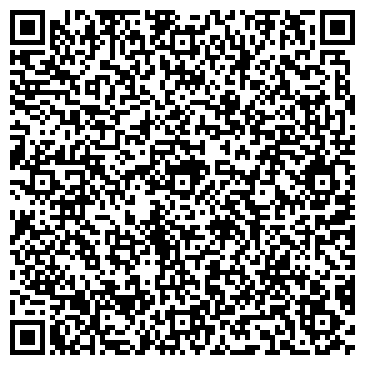 QR-код с контактной информацией организации ООО Линк Промоборудование