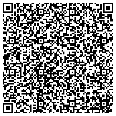 QR-код с контактной информацией организации ООО Мобильные компьютеры