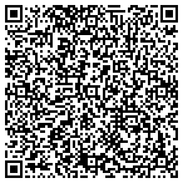 QR-код с контактной информацией организации Маштехразвитие