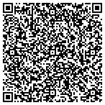 QR-код с контактной информацией организации ИП Гилле С.В.