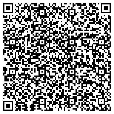 QR-код с контактной информацией организации ИП Ермакова Т.В.