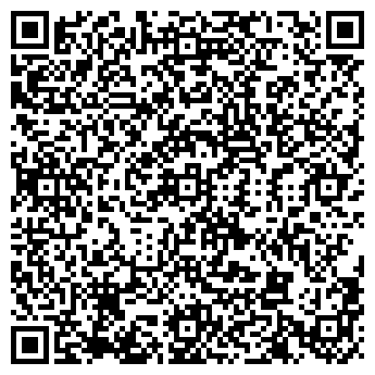 QR-код с контактной информацией организации ООО Центрнасоссервис