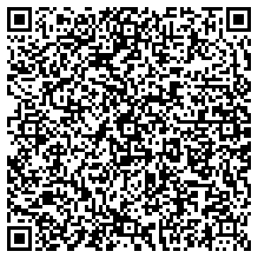 QR-код с контактной информацией организации ООО корпорация Маяк