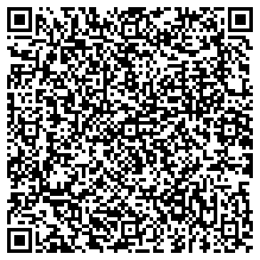 QR-код с контактной информацией организации Мурзилки
