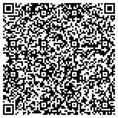 QR-код с контактной информацией организации Хрустальногорский, жилой комплекс, НП Атомстройкомплекс