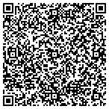 QR-код с контактной информацией организации ОстШипСервис