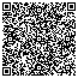 QR-код с контактной информацией организации Космопоиск
