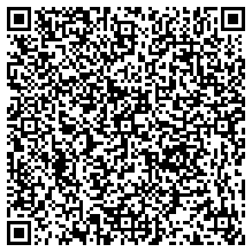 QR-код с контактной информацией организации ИП Гайдамакина В.Б.