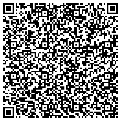 QR-код с контактной информацией организации Лоиго Марин Саплай Владивосток