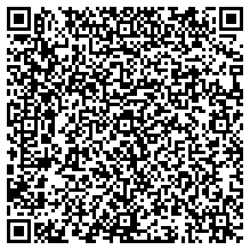 QR-код с контактной информацией организации Подросток