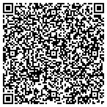 QR-код с контактной информацией организации ООО Провеа Швейцария