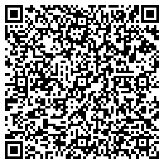 QR-код с контактной информацией организации ООО Дрейк ДВ