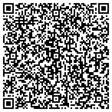 QR-код с контактной информацией организации Винтик и шпунтик