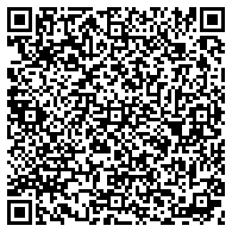 QR-код с контактной информацией организации ООО Лира