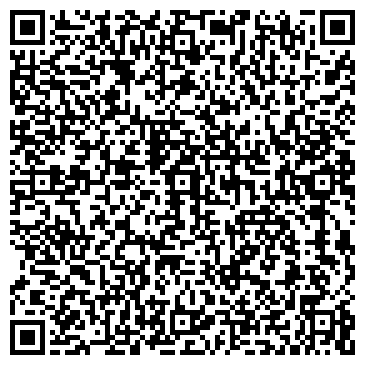 QR-код с контактной информацией организации ООО Регионтехмонтаж