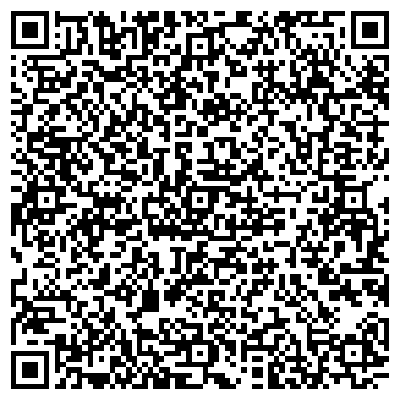 QR-код с контактной информацией организации ООО Современная Гидравлика