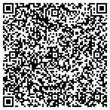 QR-код с контактной информацией организации ООО Штуцер