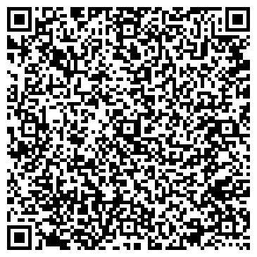 QR-код с контактной информацией организации ИП Полукеева С.А.