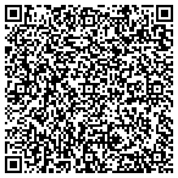 QR-код с контактной информацией организации ООО Компания Энерготрейд