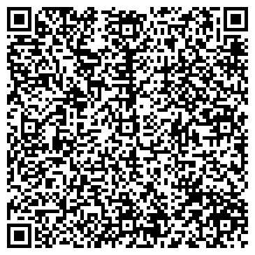 QR-код с контактной информацией организации Царство-Государство