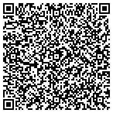 QR-код с контактной информацией организации ЗАО Солид Системс