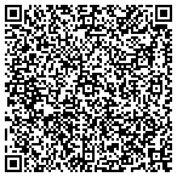 QR-код с контактной информацией организации Самотечный, 11, ТСЖ