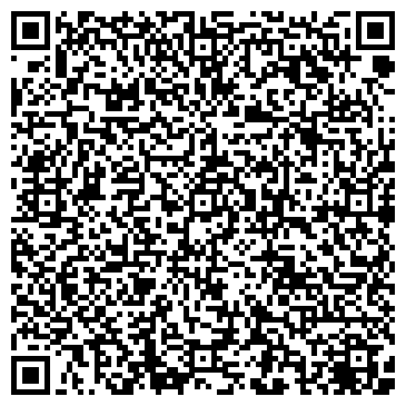 QR-код с контактной информацией организации ООО Маркус