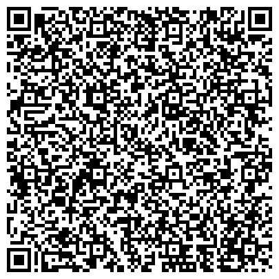 QR-код с контактной информацией организации ООО Каланчёвское
