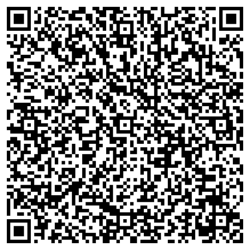 QR-код с контактной информацией организации ООО Пихта