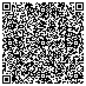 QR-код с контактной информацией организации ИП Кондратьев Е.Ю.