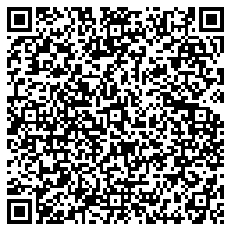 QR-код с контактной информацией организации Искалко