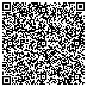 QR-код с контактной информацией организации Бизнес Белье, оптовая компания, ИП Пантелеймонова Ю.В.