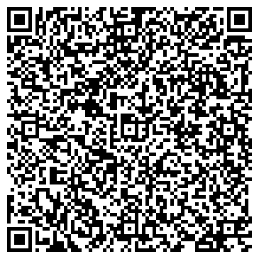 QR-код с контактной информацией организации ООО Талнахский механический завод