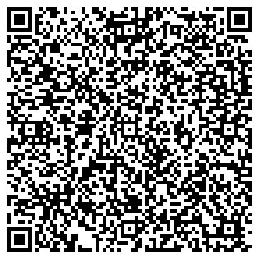 QR-код с контактной информацией организации Титан