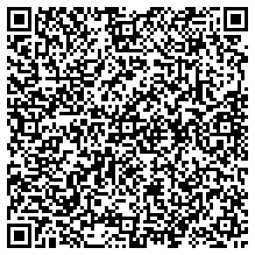 QR-код с контактной информацией организации ООО «Техгруппа»