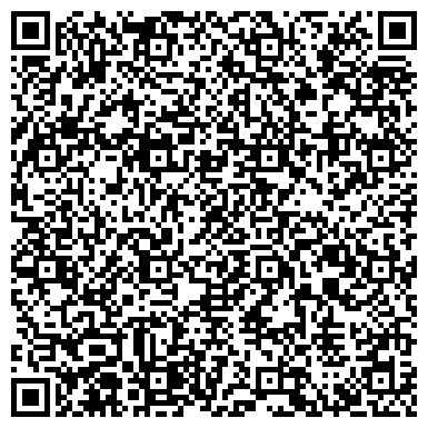 QR-код с контактной информацией организации Мини-бикини