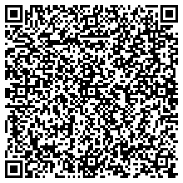 QR-код с контактной информацией организации 24LCD.RU