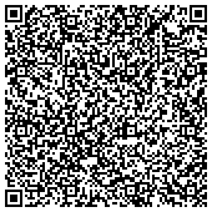 QR-код с контактной информацией организации Золотая горка, жилой загородный комплекс, ООО Золотая горка