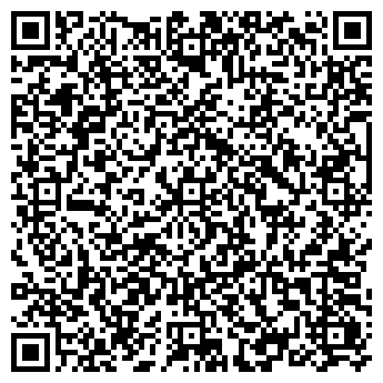 QR-код с контактной информацией организации БИБЛИОТЕКА № 149