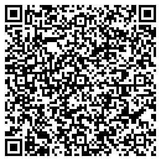 QR-код с контактной информацией организации Сеть магазинов сантехнического и насосного оборудования