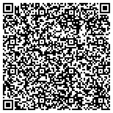 QR-код с контактной информацией организации Триумфъ