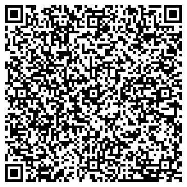 QR-код с контактной информацией организации ООО Тулакомплектснаб