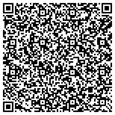 QR-код с контактной информацией организации ЗАО Тулаэлектропривод