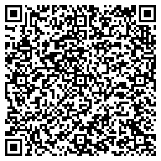 QR-код с контактной информацией организации Domoway